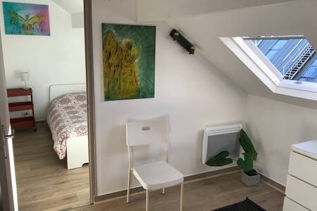 finistère  locations de vacances et logements  france