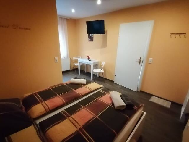 Haus Doris gallery image 4