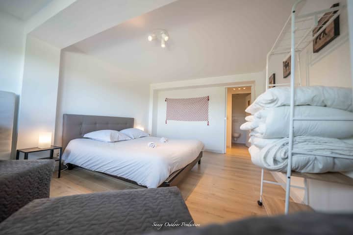 Chambre 3