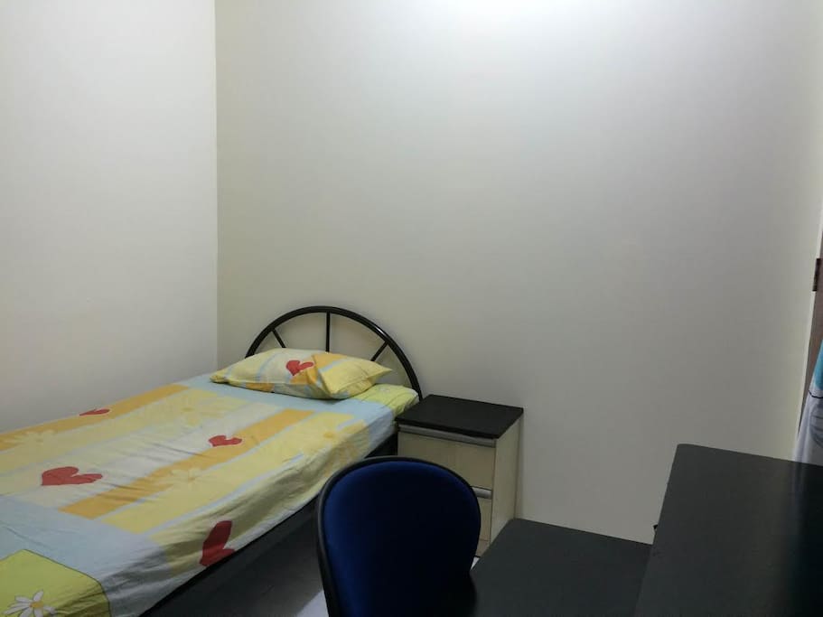 Room 7