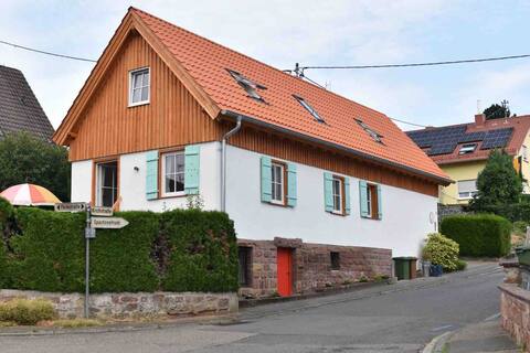 Holiday home Feni