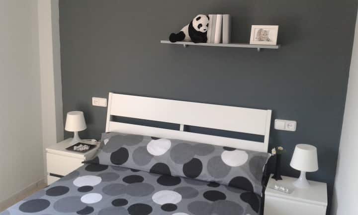 quarto duplo