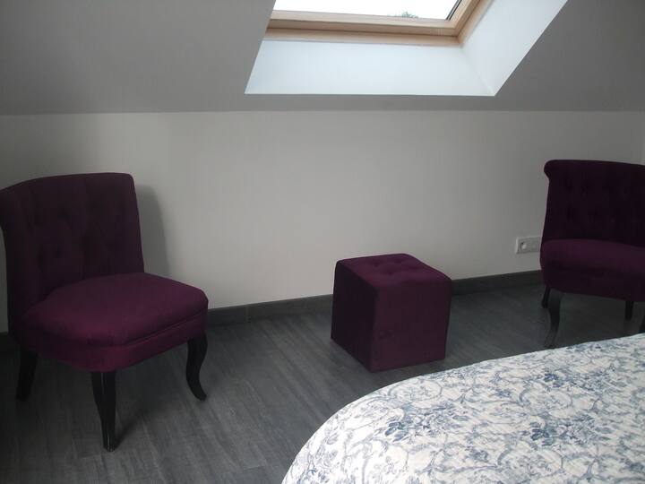 Habitación 2