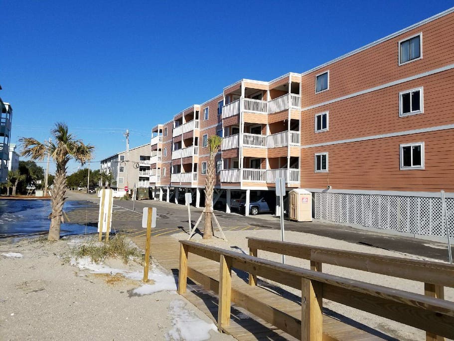 Loves Park Apartments Loves Park Apartments