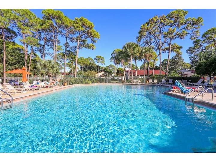 3655 White Pine Ct, Sarasota, FL 34238 Houses for Rent in Sarasota