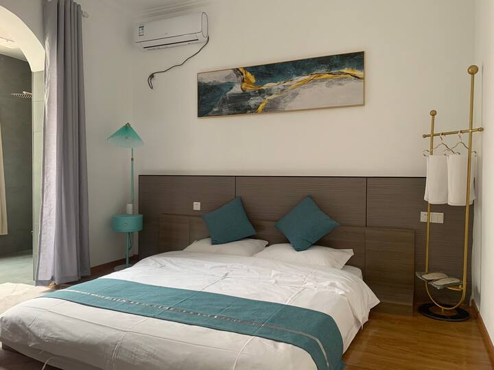 Yongding River Vakantiewoningen En Accommodaties China Airbnb Yongding River Vakantiewoningen En Accommodaties China Airbnb