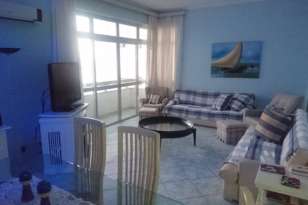 Sala