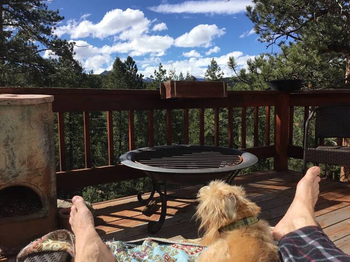 Bailey Cabin Rentals Cabins and More Airbnb