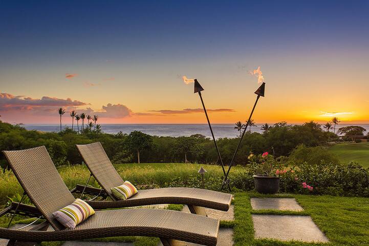 Fairways South #15 gallery image 5