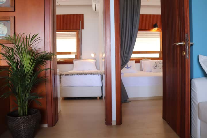 Quarto 3