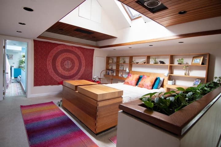 15 Best Airbnbs in Buffalo