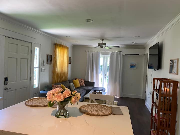 Mandeville Vacation Rentals & Homes Louisiana, United States Airbnb