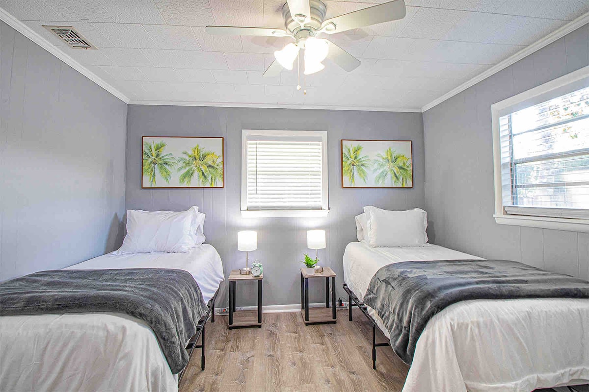 ห้องนอน2