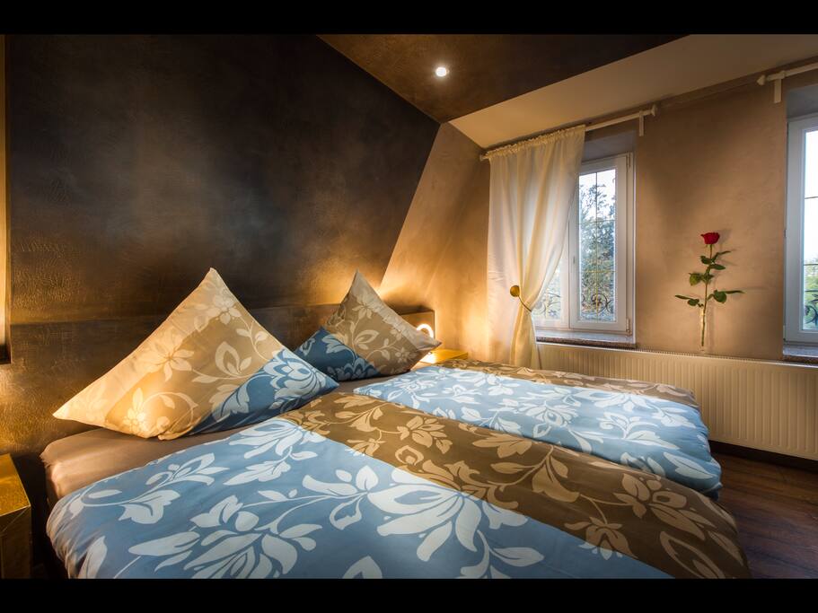 Suite parentale 1