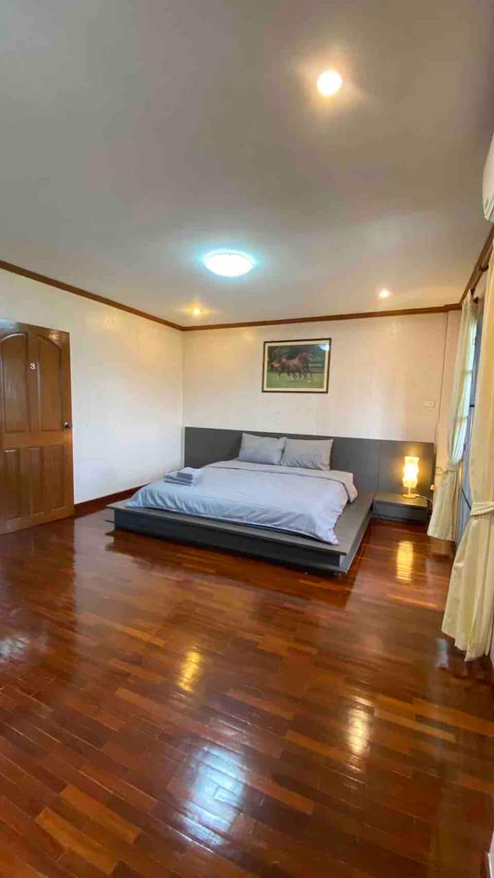 Habitación 3