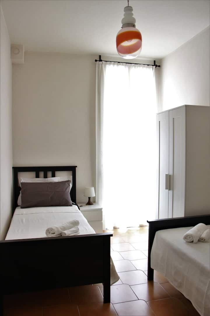 ห้องนอน2