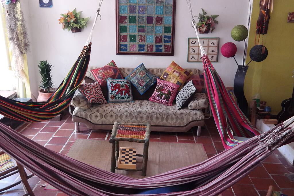 sala 3