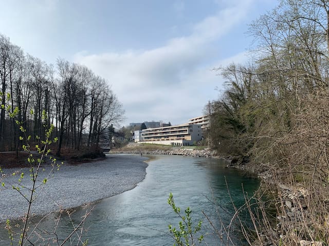 Der (nicht ganz so) neue Boom der Singlepartys