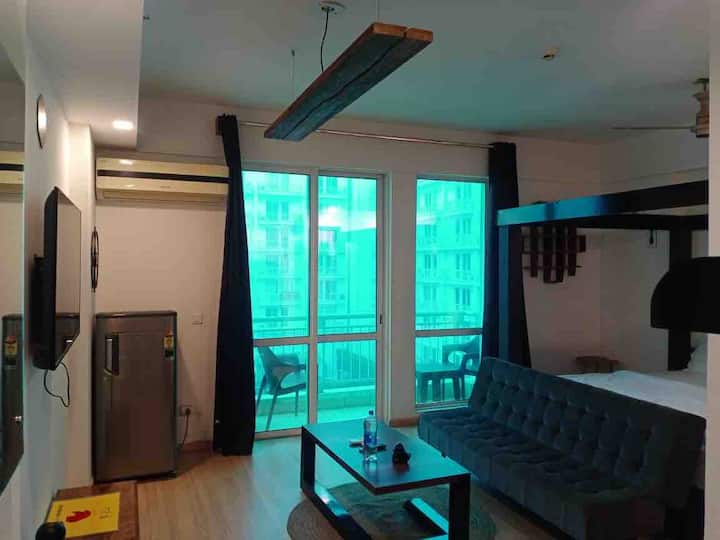 Lucknow Vacation Rentals & Homes Uttar Pradesh, India Airbnb