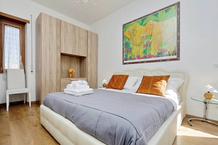 Vatican View gallery image 2