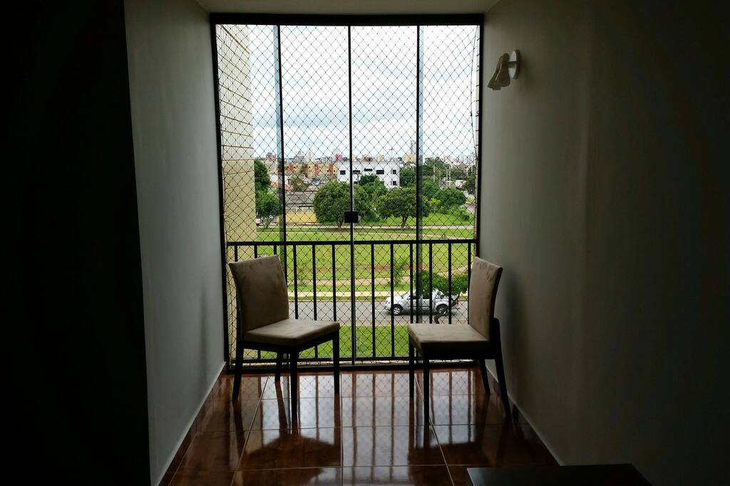 Sala
