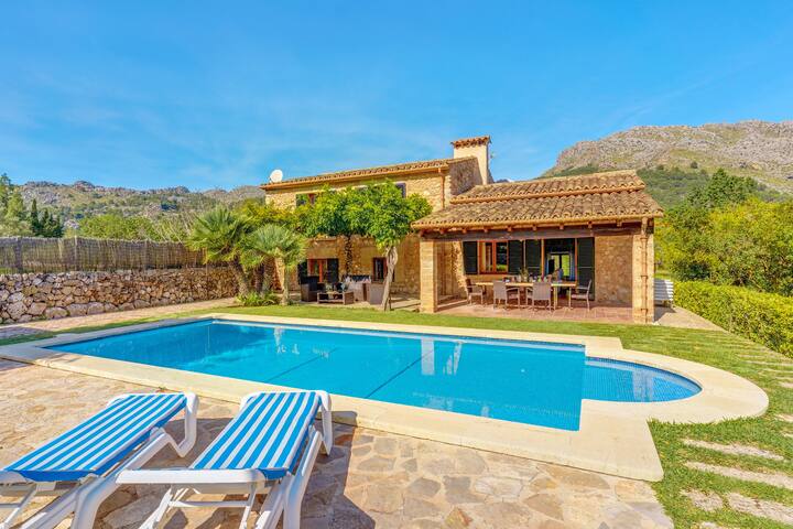 Can Peric gallery image 2