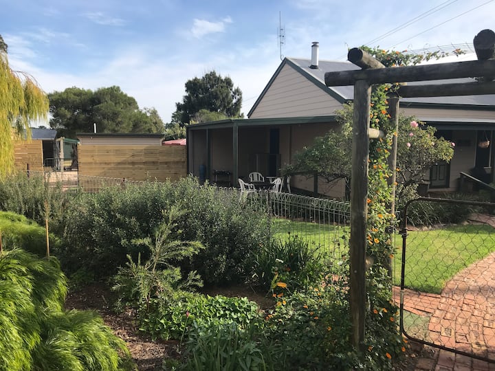 10 Best Airbnb Vacation Rentals In Metung, Australia Updated 2024