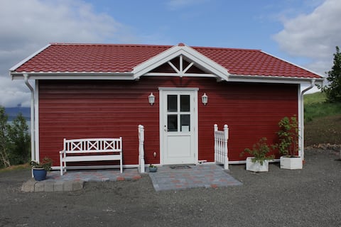 Studio By the Sea - 2 studios