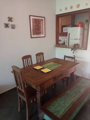 Casa no melhor bairro do Rio! gallery image 2