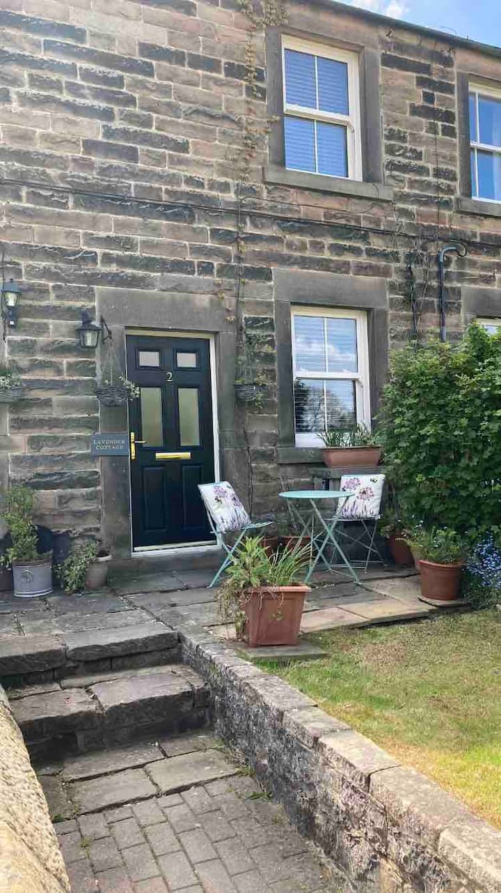 Bakewell Holiday Rentals & Homes England, United Kingdom Airbnb