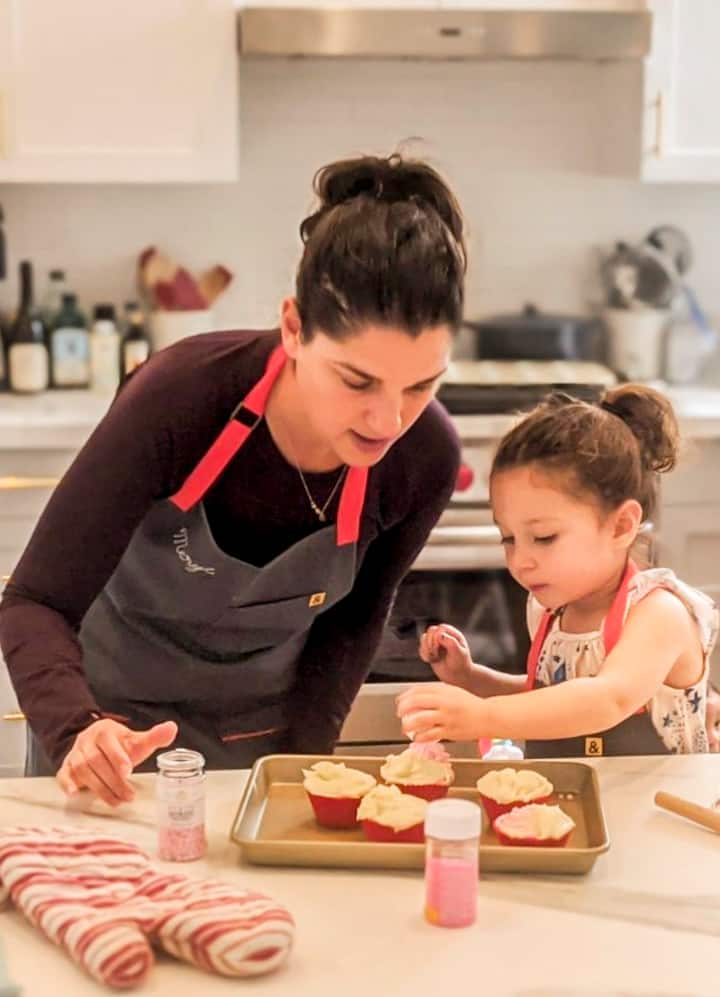 체험 커버 사진