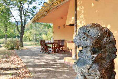Top 20 valdottavo villa and bungalow rentals airbnb valdottavo ... Tavoli stones bridge