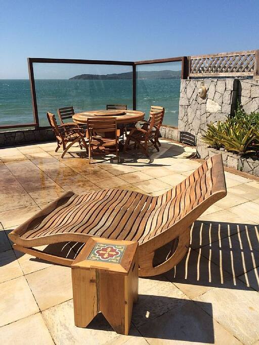 Deck 2