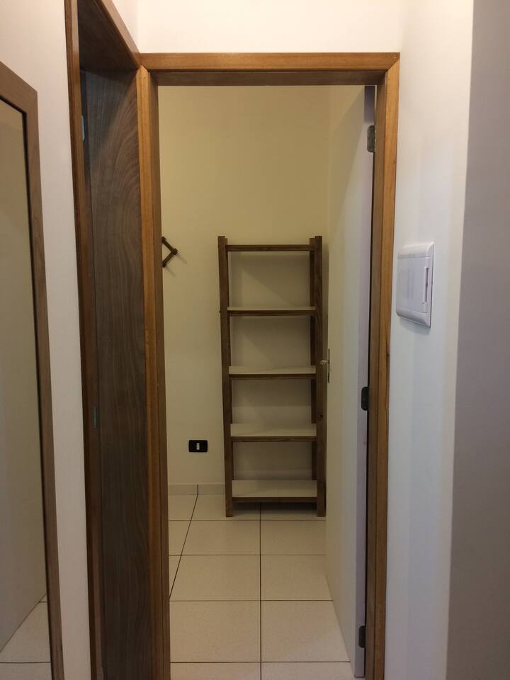 Chambre 2