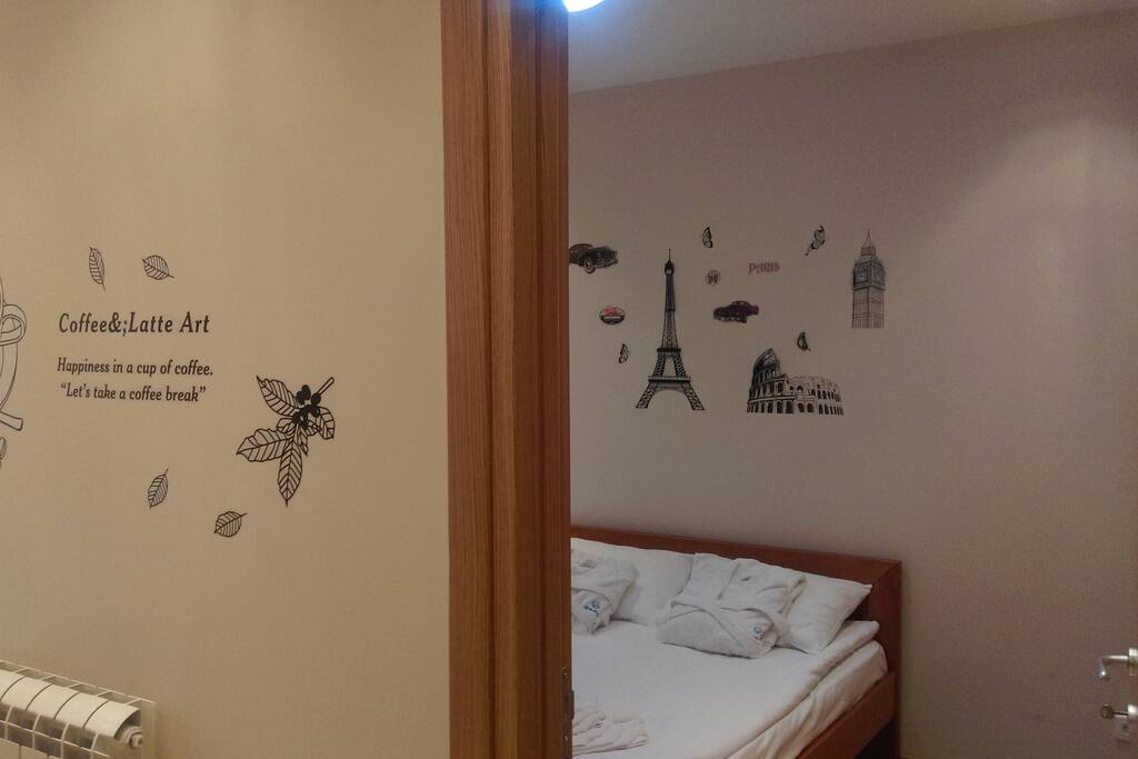 review room