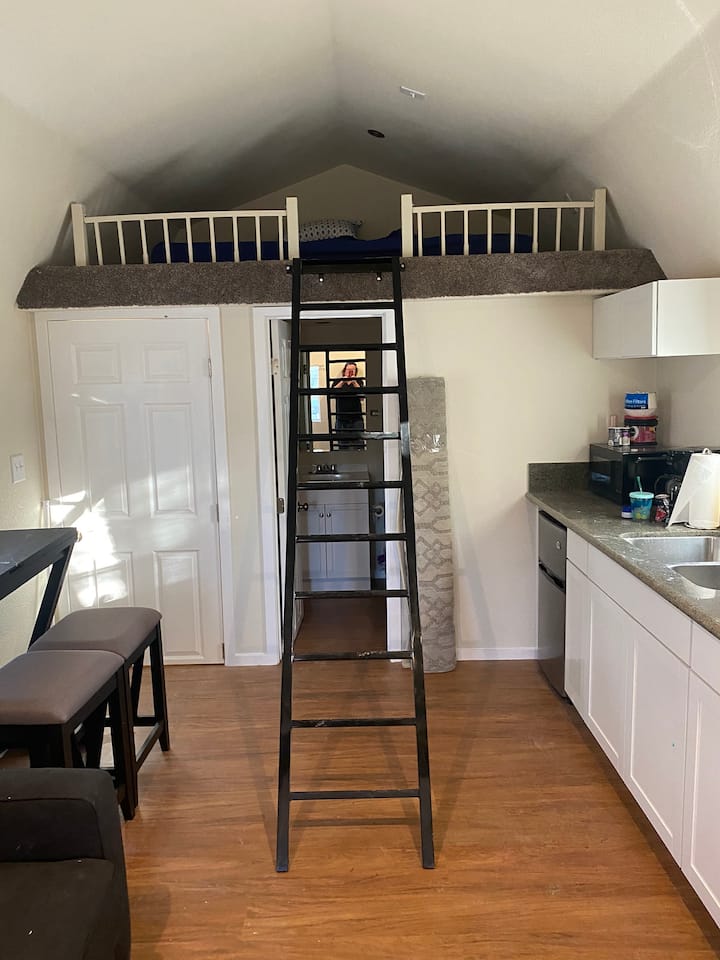 Top 9 Tiny Houses For Rent In Mesa, Arizona | Trip101