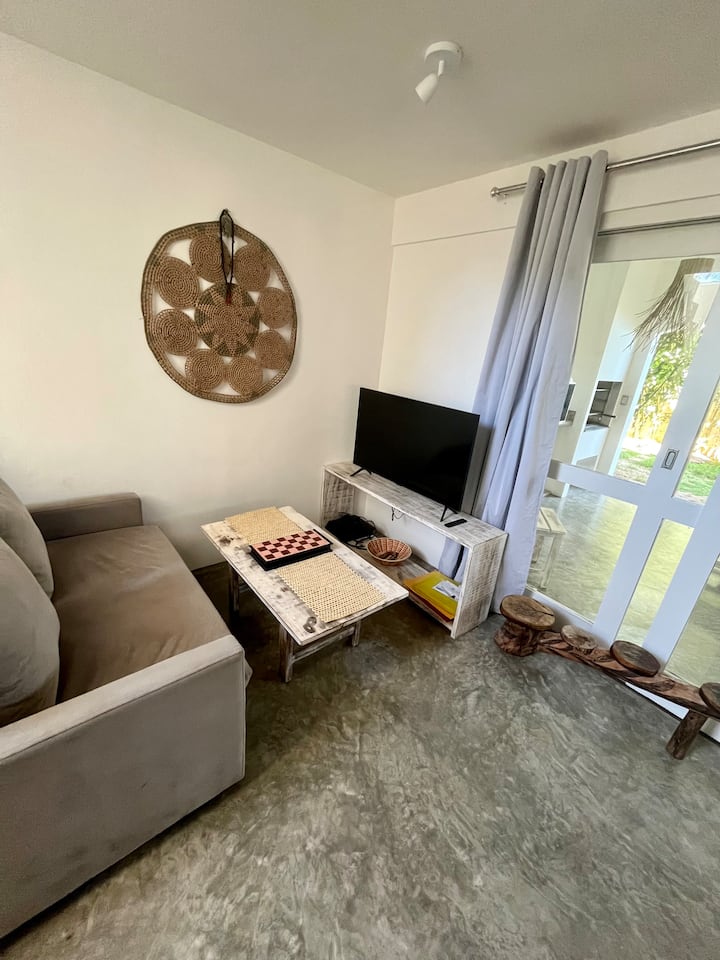 Sala