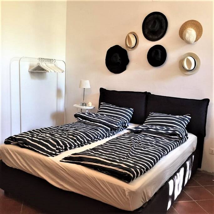 room 1