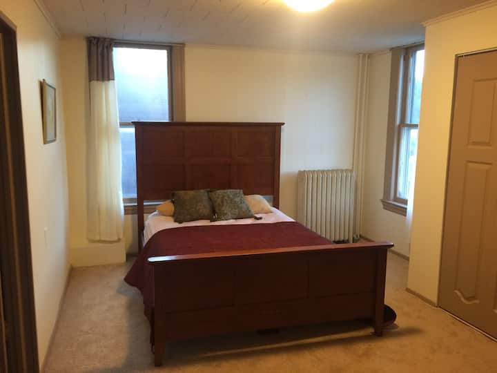 Wheeling Cabins House and Cabin Rentals Airbnb