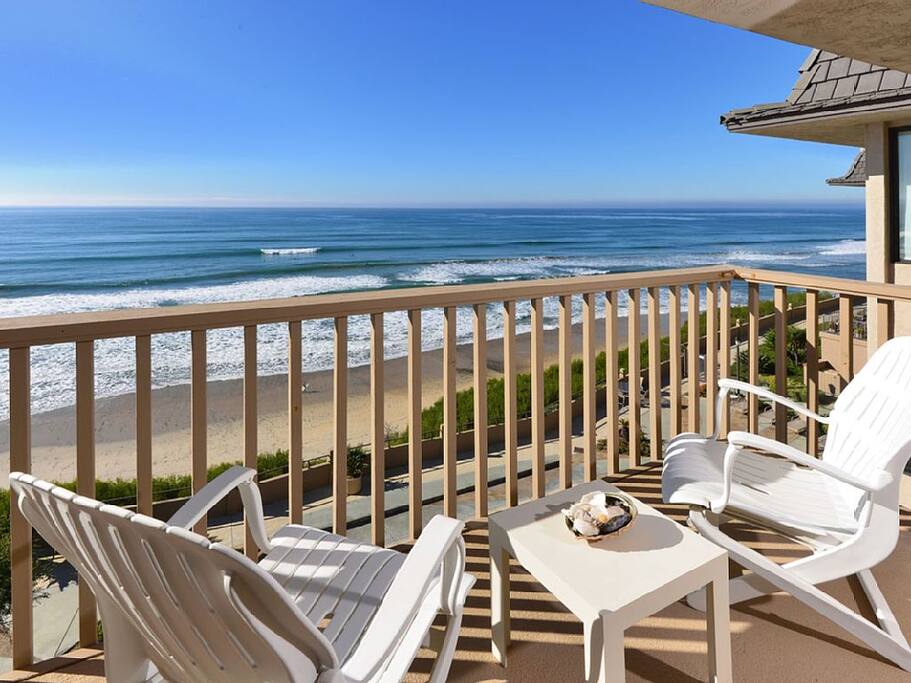 Rooms For Rent Solana Beach Rooms For Rent Solana Beach