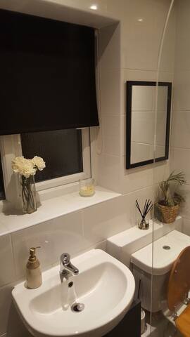 Airbnb Oldham Vacation Rentals Places To Stay England