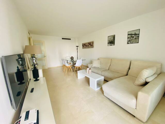 Untitled Listing gallery image 3