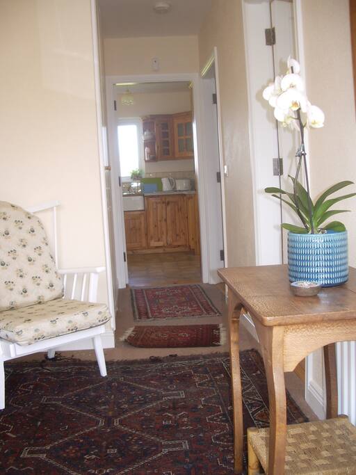 Hall.