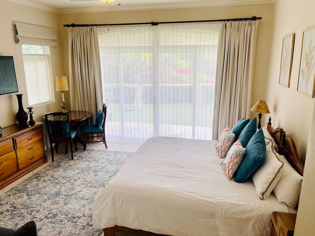 ห้องนอน1