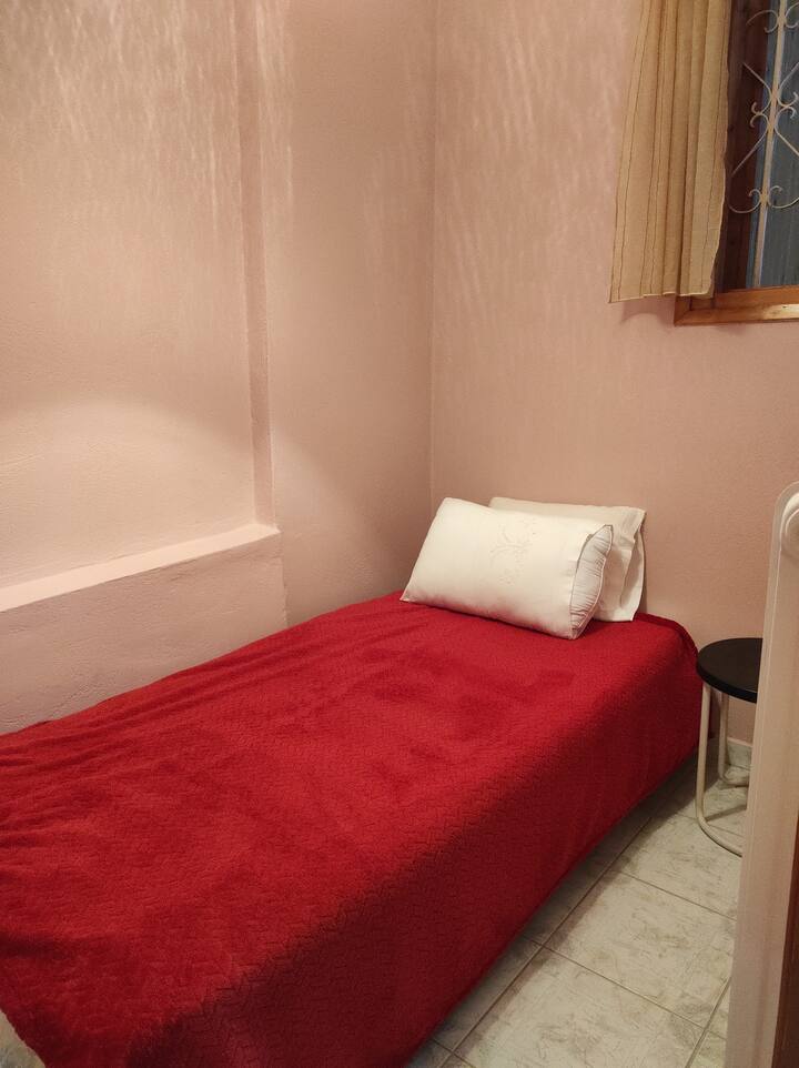 Habitación 2