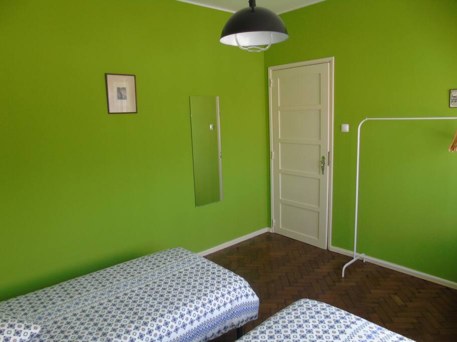 Quarto 4