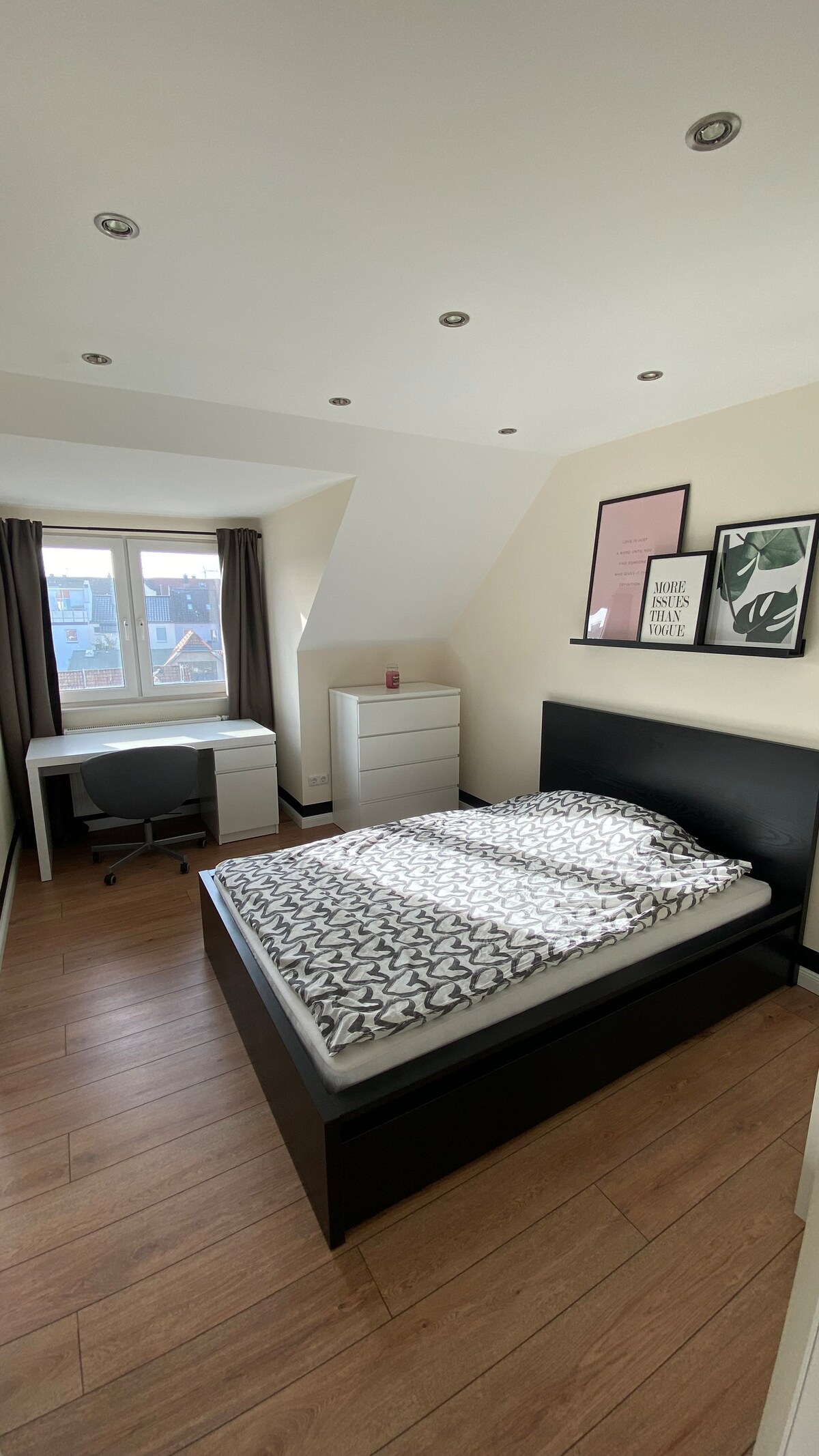 საძინებელი 2