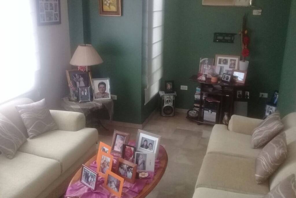 Sala