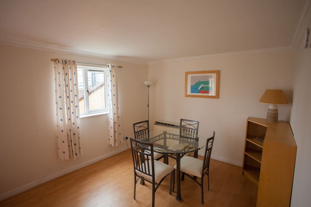 Riverside Apartments Glasgow To Rent Riverside Apartments Glasgow To Rent