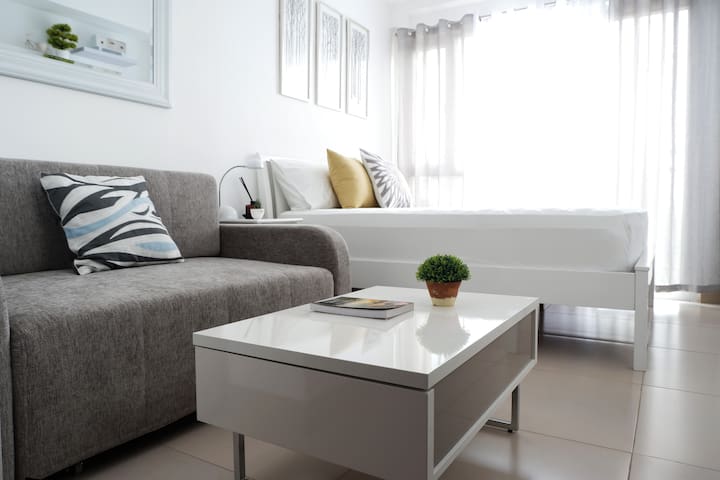 Airbnb Philippines Vacation Rentals Places To Stay